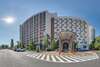 Отель Bratislava Hotel Kyiv Киев-0