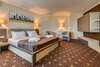 Отель Bratislava Hotel Kyiv Киев-6