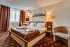 Отель Bratislava Hotel Kyiv Киев-7