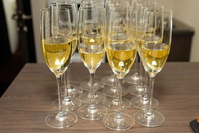 Отель Bratislava Hotel Kyiv Киев-13